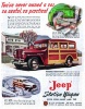 Jeep 1947 0.jpg